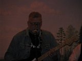 South_R_&_B_Band_(17)