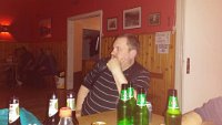 South_R_&_B_Band_(2)