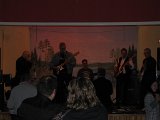 South_R_&_B_Band_(23)