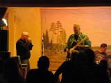 South_R_&_B_Band_(24)