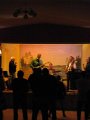 South_R_&_B_Band_(26)