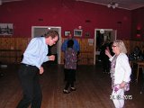 South_R_&_B_Band_(29)