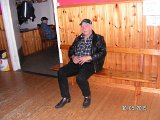 South_R_&_B_Band_(35)