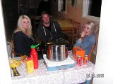 South_R_&_B_Band_(36)