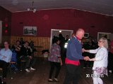 South_R_&_B_Band_(39)