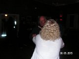 South_R_&_B_Band_(43)