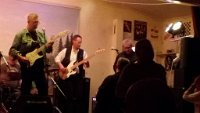 South_R_&_B_Band_(5)