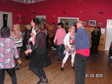 South_R_&_B_Band_(52)