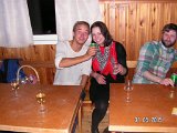 South_R_&_B_Band_(57)