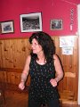 South_R_&_B_Band_(60)