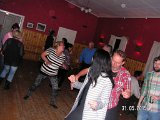 South_R_&_B_Band_(63)