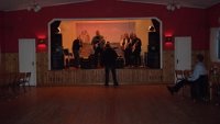 South_R_&_B_Band_(72)