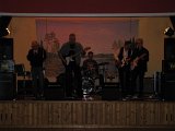 South_R_&_B_Band_(8)