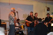 Peppe_50_Peppesrock_20_(114)