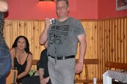 Peppe_50_Peppesrock_20_(116)