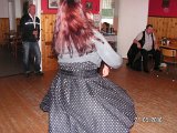 Peppe_50_Peppesrock_20_(148)
