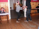 Peppe_50_Peppesrock_20_(218)
