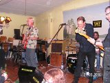 Peppe_50_Peppesrock_20_(219)