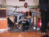 Peppe_50_Peppesrock_20_(222)