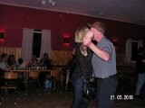 Peppe_50_Peppesrock_20_(235)