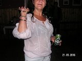 Peppe_50_Peppesrock_20_(255)