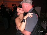Peppe_50_Peppesrock_20_(256)