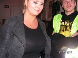 Peppe_50_Peppesrock_20_(257)
