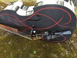 Peppe_50_Peppesrock_20_(283)