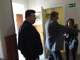 Peppe_50_Peppesrock_20_(295)