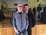 Peppe_50_Peppesrock_20_(323)