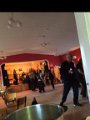 Peppe_50_Peppesrock_20_(377)