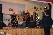Peppe_50_Peppesrock_20_(99)