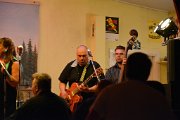 Nina_Per-Erik_&_Wackabandet_(102)