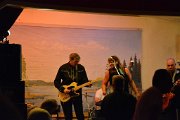 Nina_Per-Erik_&_Wackabandet_(106)