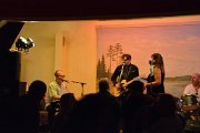 Nina_Per-Erik_&_Wackabandet_(114)