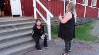 Nina_Per-Erik_&_Wackabandet_(140)
