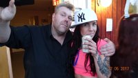 Nina_Per-Erik_&_Wackabandet_(147)