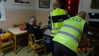 Nina_Per-Erik_&_Wackabandet_(15)