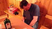 Nina_Per-Erik_&_Wackabandet_(153)