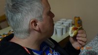 Nina_Per-Erik_&_Wackabandet_(18)