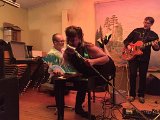 Nina_Per-Erik_&_Wackabandet_(182)