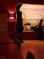 Nina_Per-Erik_&_Wackabandet_(192)