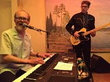 Nina_Per-Erik_&_Wackabandet_(209)