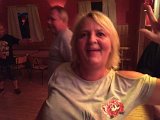 Nina_Per-Erik_&_Wackabandet_(222)
