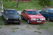 Nina_Per-Erik_&_Wackabandet_(34)