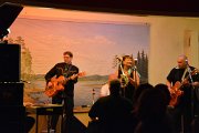 Nina_Per-Erik_&_Wackabandet_(73)