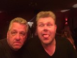 Jerry_Lee_Carlson_&_Wackabandet_(103)