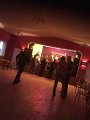 Jerry_Lee_Carlson_&_Wackabandet_(106)