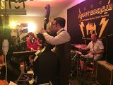 Jerry_Lee_Carlson_&_Wackabandet_(114)