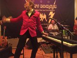 Jerry_Lee_Carlson_&_Wackabandet_(117)